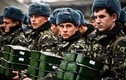 Odessa: 1/3 lính gọi nhập ngũ từ chối phục vụ quân đội