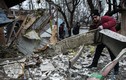 Chuyên gia: Mỹ cần cuộc chiến ở Ukraine để “quay lại phía Đông“
