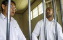 Indonesia từ chối đề nghị hoán đổi tù nhân của Australia