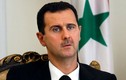Mỹ sẽ dùng cả “áp lực quân sự” buộc Tổng thống Syria từ chức?