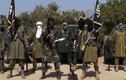 Boko Haram cam kết trung thành với IS
