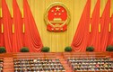 Phó Bí thư Tỉnh Ủy Vân Nam bị cách chức