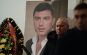 Ai đứng sau vụ sát hại ông Nemtsov?