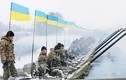 Kiev tuyên bố thành lập “vô số” tiểu đoàn mới