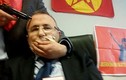 Toàn cảnh vụ bắt cóc công tố viên rúng động Thổ Nhĩ Kỳ
