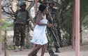 Thảm sát ở đại học Kenya, 147 người chết