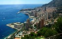 Sự thật ít biết về công quốc Monaco