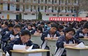 Soi một số đề thi đại học độc đáo ở Trung Quốc