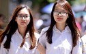 Gần 160.000 học sinh Hà Nội và TP HCM thi vào lớp 10