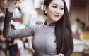 Hóa đơn ăn chơi 1 đêm của người đẹp Việt gây choáng