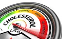 6 tuyệt chiêu cực đơn giản giúp giảm cholesterol trong máu