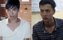 Thảm sát ở Bình Phước: Sự bình tĩnh ghê sợ của Nguyễn Hải Dương