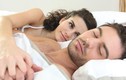 Những tư thế ngủ có lợi cho sức khỏe nhất