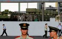 Trung Quốc chuẩn bị duyệt binh lớn chưa từng có