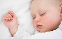 Trẻ ngủ ngáy, cần nghĩ đến những bệnh gì?