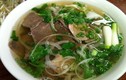 8 bằng chứng đồ ăn Việt Nam cực tốt cho sức khỏe