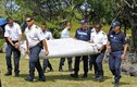 Mảnh vỡ phát hiện ở đảo Reunion là của chuyến bay MH370