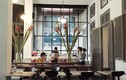 Ngắm kiến trúc những quán cà phê SG hút hồn khách Tây