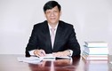 Thứ trưởng Nguyễn Thành Long làm quyền Bộ trưởng Bộ Y tế