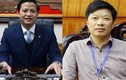 Biết gì về 2 Phó chủ tịch tỉnh Bắc Ninh vừa được bổ nhiệm?