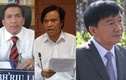 Loạt quan chức Việt xin thôi chức: Nguyên nhân là gì?