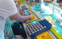 Tin nóng ngày 14/8: Chơi game hết tiền, sợ vợ đành dựng hiện trường giả