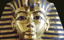 Hé lộ bộ mặt thật sau chiếc mặt nạ vàng tuyệt đẹp của vua Tutankhamun 
