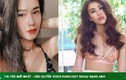 Hot girl Thích ăn phở bị đồn hẹn hò Soobin Hoàng Sơn: Sự thật ngã ngửa