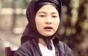Ảnh: Nét đẹp phụ nữ nông thôn Việt Nam đầu thế kỷ 20