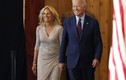 Hé lộ 5 lần cầu hôn vợ của ông Joe Biden