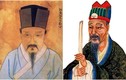 Lưu Bá Ôn gặp Chu Nguyên Chương 1 lần biết sẽ làm hoàng đế?