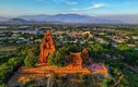 Khám phá những địa danh nổi tiếng Ninh Thuận