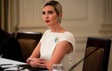 4 năm bố làm tổng thống, Ivanka Trump được tặng quà gì?  