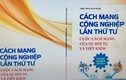 TSKH Phan Xuân Dũng: Việt Nam đang ở đâu trong cuộc cách mạng 4.0?