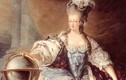 Rúng động scandal của hoàng hậu phóng túng nhất nước Pháp