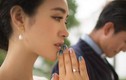Thói quen tai hại khiến hôn nhân đi vào “ngõ cụt”, hối hận cũng muộn