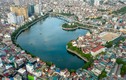 Thành phố đảo duy nhất của Việt Nam thuộc tỉnh nào?
