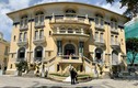  Ấn tượng 3 bảo tàng mỹ thuật thu hút du khách ở Việt Nam