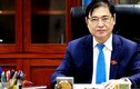 [e-MAGAZINE] Chủ tịch VUSTA Phan Xuân Dũng gửi thư chúc mừng nhân ngày Khoa học Công nghệ Việt Nam