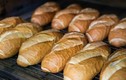 5 cách bảo quản bánh mì giòn ngon cả tháng, không lo khô cứng