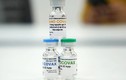 Vắc xin Nanocovax được Hội đồng đạo đức thông qua, phản ứng phụ sao?