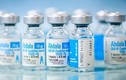 Chính phủ mua 10 triệu liều vắc xin phòng COVID-19 Abdala của CuBa