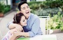 Đàn ông đạt 3 điểm này vợ con được nhờ, hôn nhân viên mãn