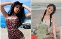 Dàn hot girl 2K nhà sao Việt khoe tuổi dậy thì nóng bỏng