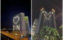 Nhiều khách sạn “thả tim” ủng hộ tinh thần Đà Nẵng chống dịch COVID-19