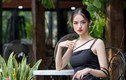 Thí sinh Hoa hậu Việt Nam 2020 khoe ảnh đời thường gây sốt mạng