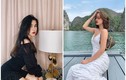 Dàn hot girl Việt đâu chỉ đẹp còn "làm trùm" trên Instagram