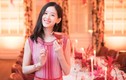 Bất chấp bê bối của chồng, “Hot girl trà sữa” thành tỷ phú Trung Quốc