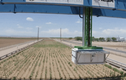 Video: Cận cảnh robot nông nghiệp 30 tấn 'khủng' nhất thế giới