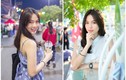 “Hot girl trà sữa” Thái Lan gây sốt khi lộ giới tính thật